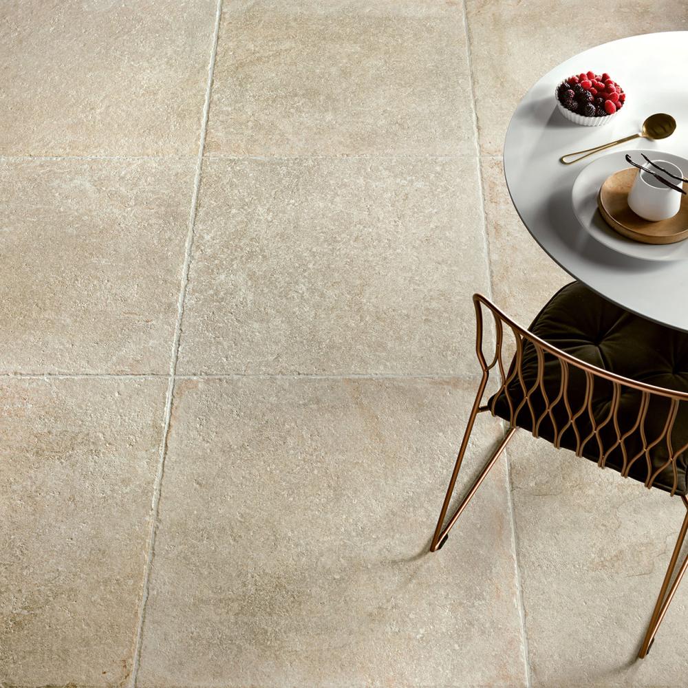 bezs loft modern ko vilagos hosszukas kohatsu vilagos bezs nagymeretu burkolat terasz kulter jarolap padlolap teraszra csempe fagyallo csuszamentes isla i-stone hullamos elu minimal stilusu burkolatok lameridiana lakberendezesi bolt.jpg